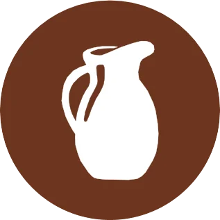 Latte e prodotti a base di latte, incluso lattosio