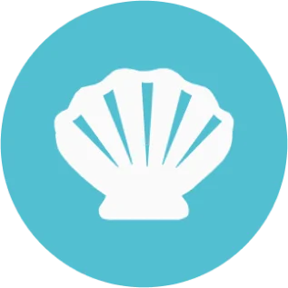 Molluschi e prodotti a base di molluschi